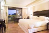 Don Cesar